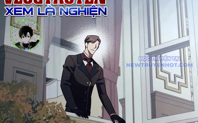 Đào Tạo Mấy Con Mắm Trong Tuyệt Vọng Chap 54 - Next Chap 55