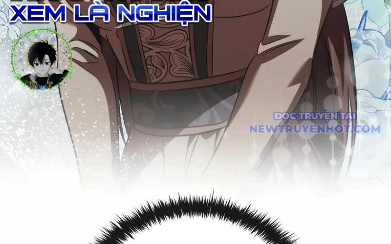 Đào Tạo Mấy Con Mắm Trong Tuyệt Vọng Chap 54 - Next Chap 55