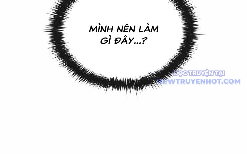 Đào Tạo Mấy Con Mắm Trong Tuyệt Vọng Chap 54 - Next Chap 55