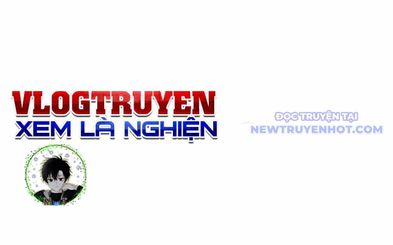 Đào Tạo Mấy Con Mắm Trong Tuyệt Vọng Chap 54 - Next Chap 55