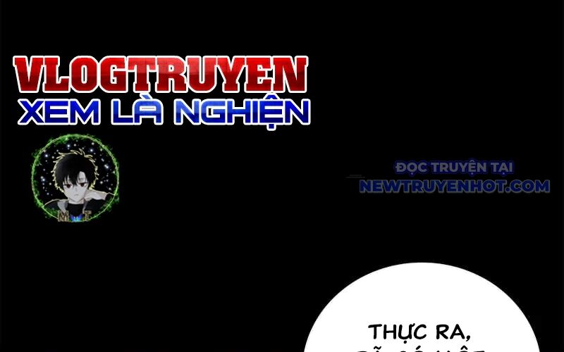 Đào Tạo Mấy Con Mắm Trong Tuyệt Vọng Chap 54 - Next Chap 55