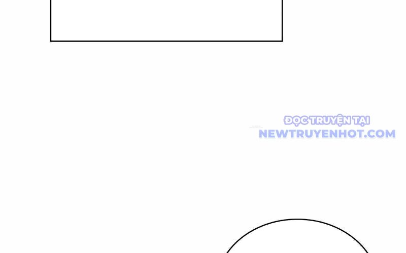 Đào Tạo Mấy Con Mắm Trong Tuyệt Vọng Chap 54 - Next Chap 55