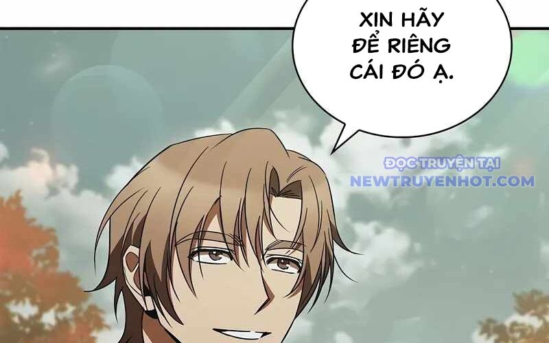 Đào Tạo Mấy Con Mắm Trong Tuyệt Vọng Chap 54 - Next Chap 55