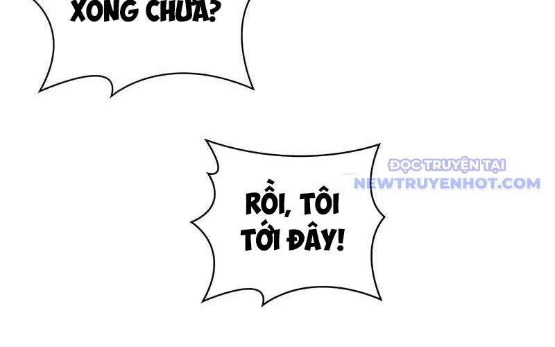 Đào Tạo Mấy Con Mắm Trong Tuyệt Vọng Chap 54 - Next Chap 55