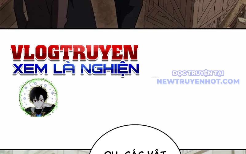 Đào Tạo Mấy Con Mắm Trong Tuyệt Vọng Chap 54 - Next Chap 55