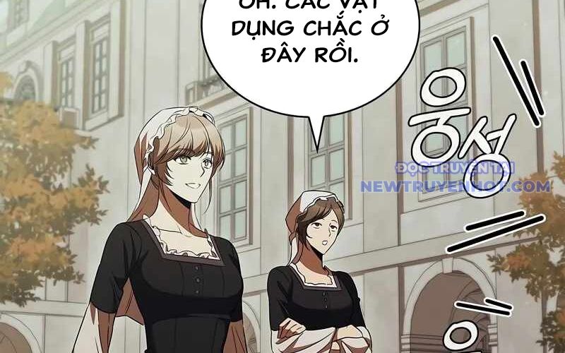 Đào Tạo Mấy Con Mắm Trong Tuyệt Vọng Chap 54 - Next Chap 55