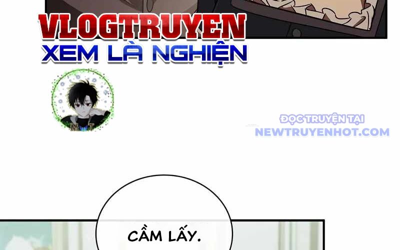 Đào Tạo Mấy Con Mắm Trong Tuyệt Vọng Chap 54 - Next Chap 55
