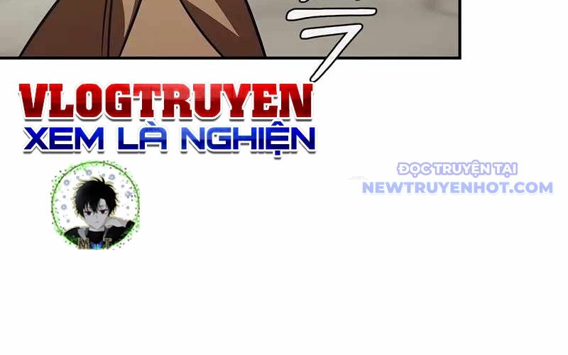 Đào Tạo Mấy Con Mắm Trong Tuyệt Vọng Chap 54 - Next Chap 55