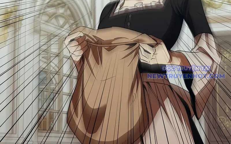 Đào Tạo Mấy Con Mắm Trong Tuyệt Vọng Chap 54 - Next Chap 55