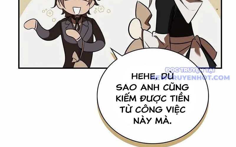 Đào Tạo Mấy Con Mắm Trong Tuyệt Vọng Chap 54 - Next Chap 55