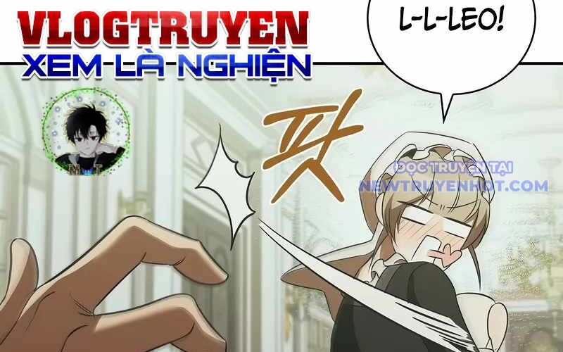 Đào Tạo Mấy Con Mắm Trong Tuyệt Vọng Chap 54 - Next Chap 55