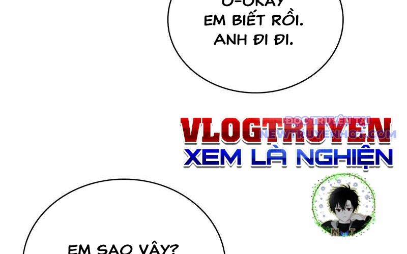 Đào Tạo Mấy Con Mắm Trong Tuyệt Vọng Chap 54 - Next Chap 55