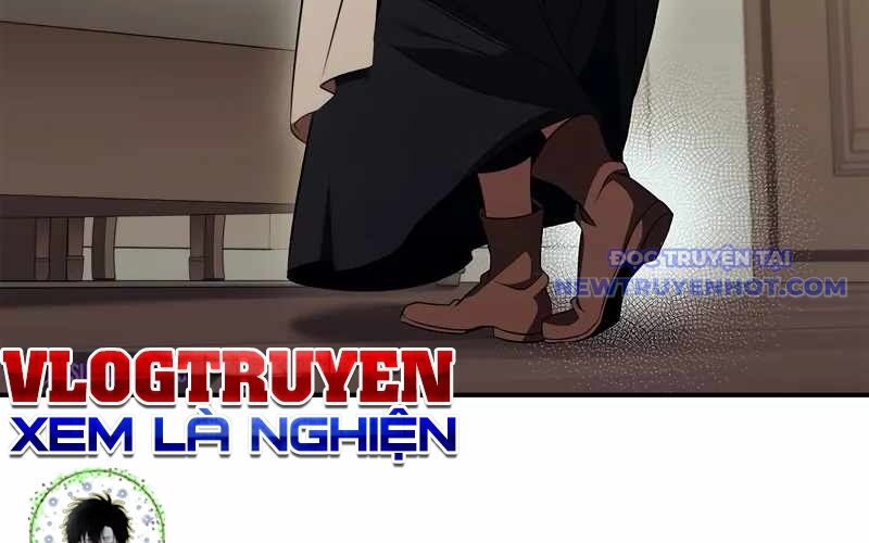 Đào Tạo Mấy Con Mắm Trong Tuyệt Vọng Chap 54 - Next Chap 55