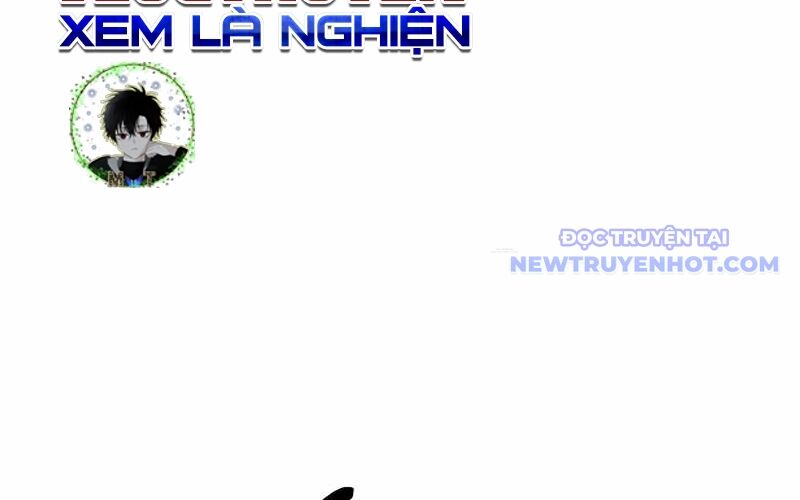 Đào Tạo Mấy Con Mắm Trong Tuyệt Vọng Chap 54 - Next Chap 55