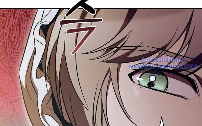 Đào Tạo Mấy Con Mắm Trong Tuyệt Vọng Chap 54 - Next Chap 55