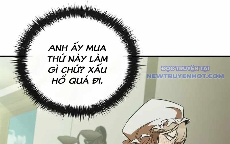 Đào Tạo Mấy Con Mắm Trong Tuyệt Vọng Chap 54 - Next Chap 55