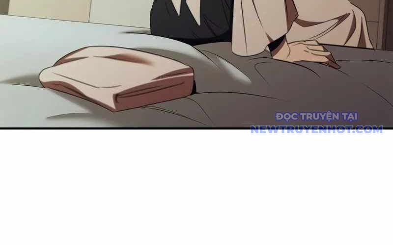 Đào Tạo Mấy Con Mắm Trong Tuyệt Vọng Chap 54 - Next Chap 55