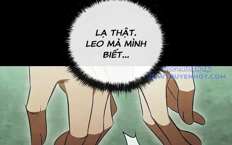 Đào Tạo Mấy Con Mắm Trong Tuyệt Vọng Chap 54 - Next Chap 55