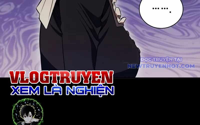 Đào Tạo Mấy Con Mắm Trong Tuyệt Vọng Chap 54 - Next Chap 55