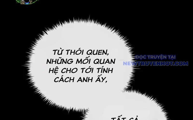 Đào Tạo Mấy Con Mắm Trong Tuyệt Vọng Chap 54 - Next Chap 55
