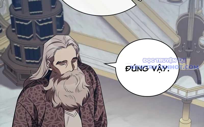 Đào Tạo Mấy Con Mắm Trong Tuyệt Vọng Chap 54 - Next Chap 55