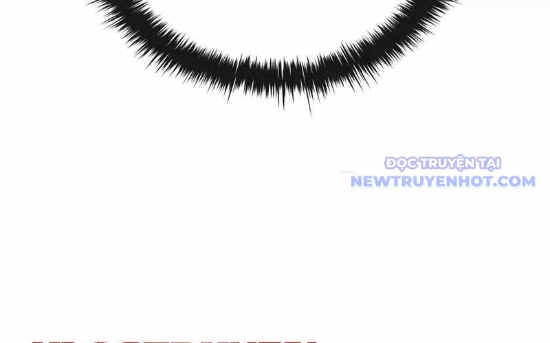 Đào Tạo Mấy Con Mắm Trong Tuyệt Vọng Chap 54 - Next Chap 55