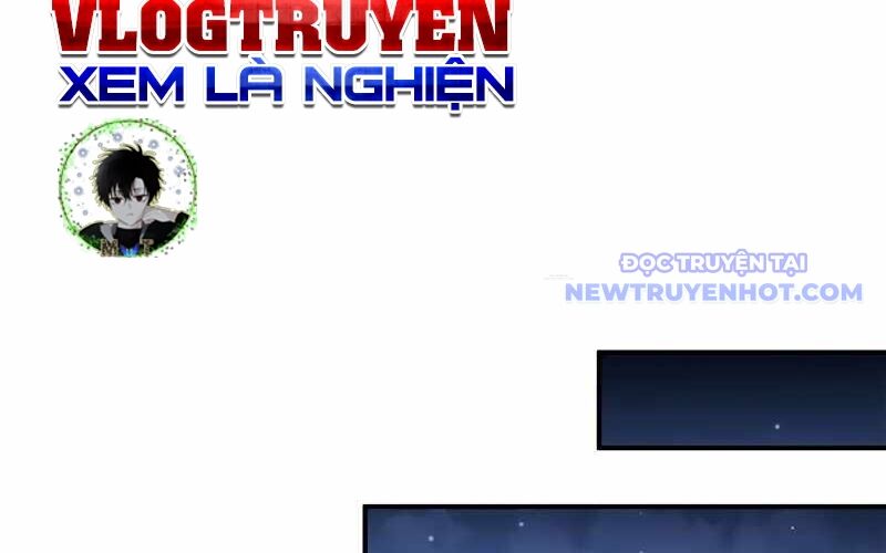 Đào Tạo Mấy Con Mắm Trong Tuyệt Vọng Chap 54 - Next Chap 55