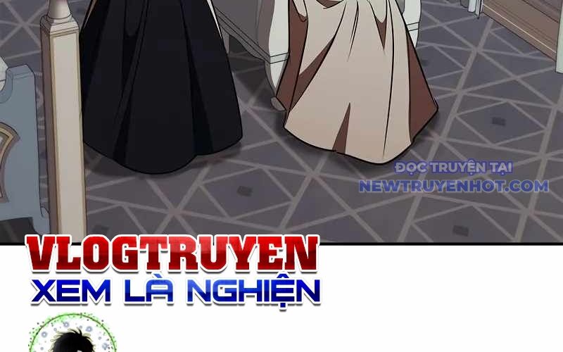 Đào Tạo Mấy Con Mắm Trong Tuyệt Vọng Chap 54 - Next Chap 55