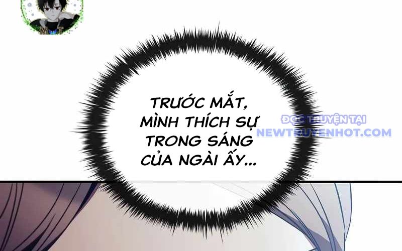Đào Tạo Mấy Con Mắm Trong Tuyệt Vọng Chap 54 - Next Chap 55