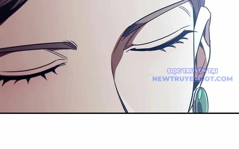 Đào Tạo Mấy Con Mắm Trong Tuyệt Vọng Chap 54 - Next Chap 55