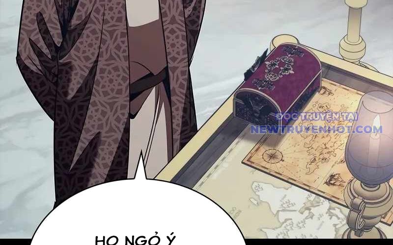 Đào Tạo Mấy Con Mắm Trong Tuyệt Vọng Chap 54 - Next Chap 55