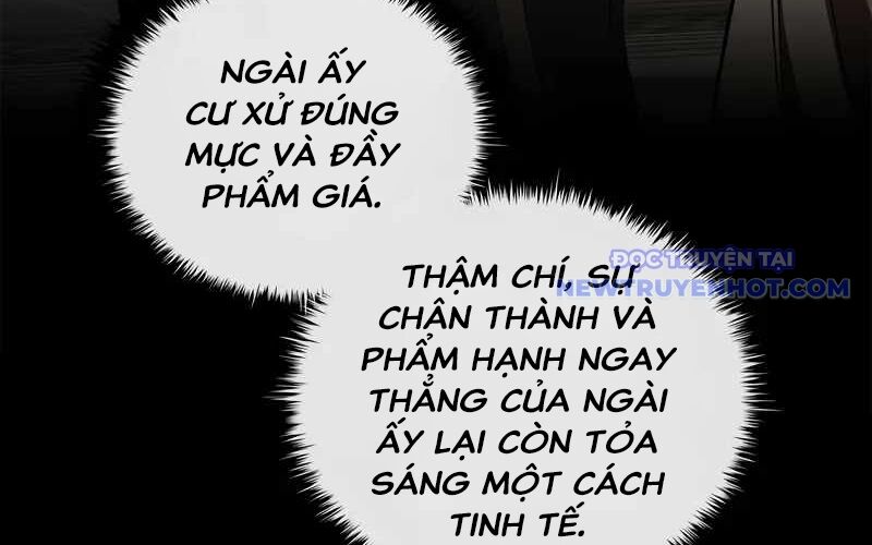 Đào Tạo Mấy Con Mắm Trong Tuyệt Vọng Chap 54 - Next Chap 55