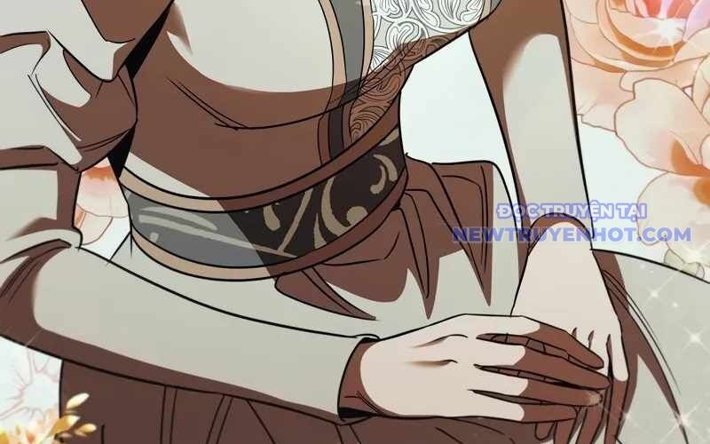 Đào Tạo Mấy Con Mắm Trong Tuyệt Vọng Chap 54 - Next Chap 55