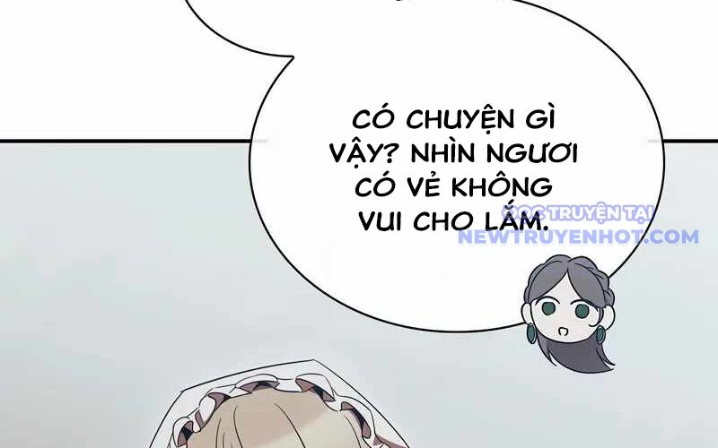 Đào Tạo Mấy Con Mắm Trong Tuyệt Vọng Chap 54 - Next Chap 55