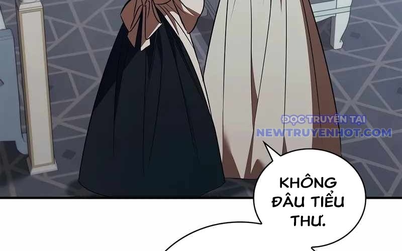 Đào Tạo Mấy Con Mắm Trong Tuyệt Vọng Chap 54 - Next Chap 55