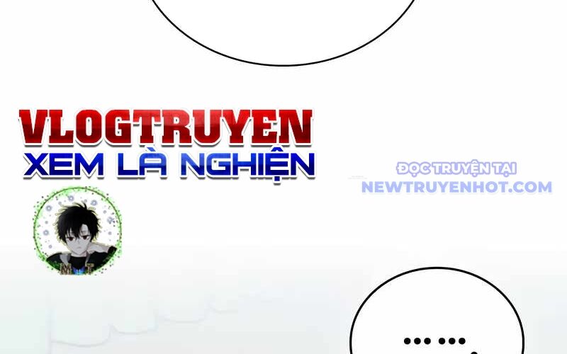 Đào Tạo Mấy Con Mắm Trong Tuyệt Vọng Chap 54 - Next Chap 55