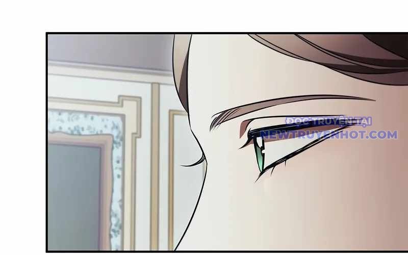 Đào Tạo Mấy Con Mắm Trong Tuyệt Vọng Chap 54 - Next Chap 55