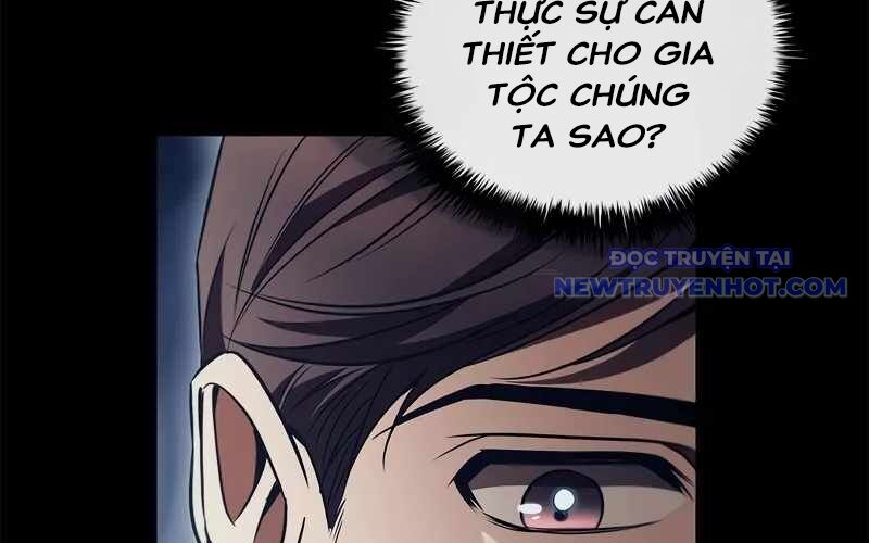 Đào Tạo Mấy Con Mắm Trong Tuyệt Vọng Chap 54 - Next Chap 55