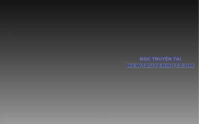 Đào Tạo Mấy Con Mắm Trong Tuyệt Vọng Chap 54 - Next Chap 55