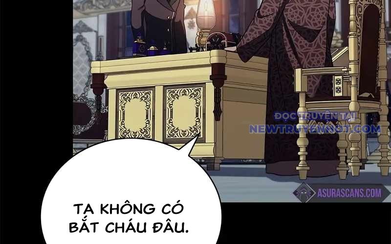 Đào Tạo Mấy Con Mắm Trong Tuyệt Vọng Chap 54 - Next Chap 55
