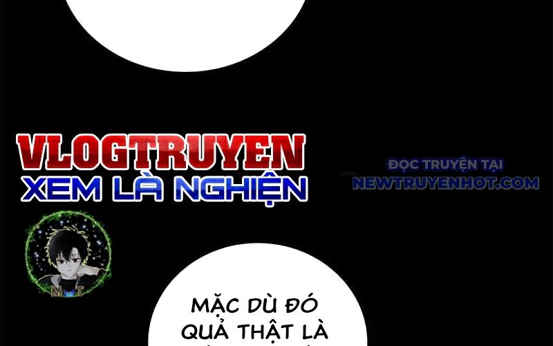 Đào Tạo Mấy Con Mắm Trong Tuyệt Vọng Chap 54 - Next Chap 55