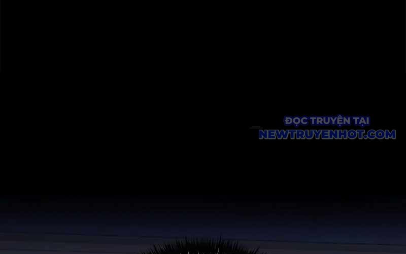 Đào Tạo Mấy Con Mắm Trong Tuyệt Vọng Chap 54 - Next Chap 55