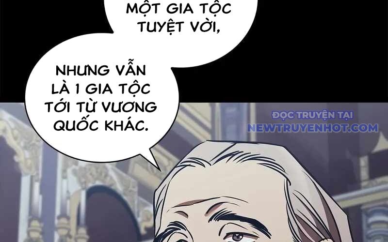 Đào Tạo Mấy Con Mắm Trong Tuyệt Vọng Chap 54 - Next Chap 55