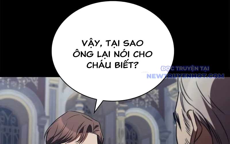 Đào Tạo Mấy Con Mắm Trong Tuyệt Vọng Chap 54 - Next Chap 55