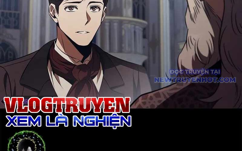 Đào Tạo Mấy Con Mắm Trong Tuyệt Vọng Chap 54 - Next Chap 55