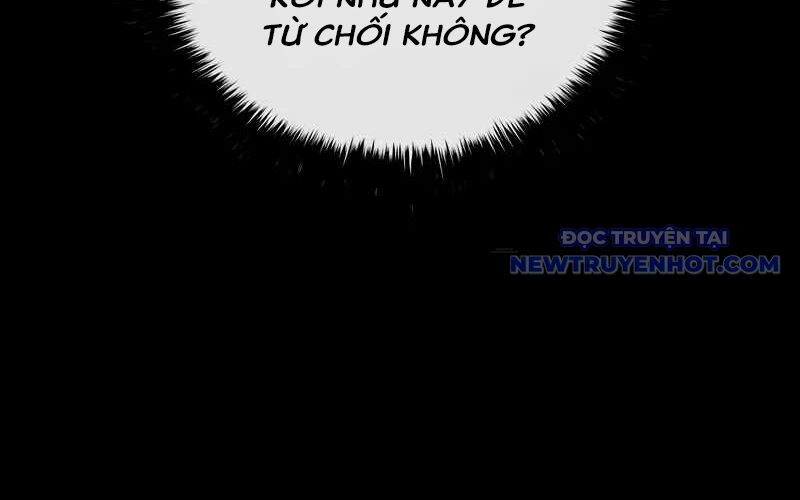 Đào Tạo Mấy Con Mắm Trong Tuyệt Vọng Chap 54 - Next Chap 55