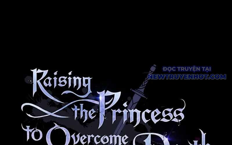 Đào Tạo Mấy Con Mắm Trong Tuyệt Vọng Chap 54 - Next Chap 55