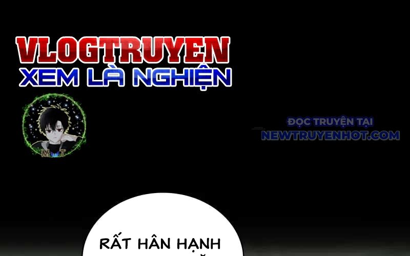 Đào Tạo Mấy Con Mắm Trong Tuyệt Vọng Chap 54 - Next Chap 55