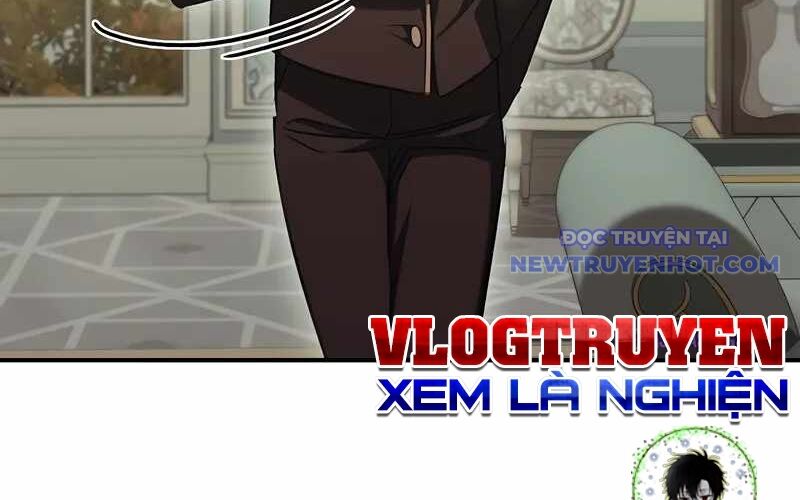 Đào Tạo Mấy Con Mắm Trong Tuyệt Vọng Chap 54 - Next Chap 55