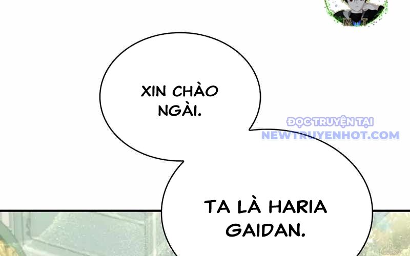 Đào Tạo Mấy Con Mắm Trong Tuyệt Vọng Chap 54 - Next Chap 55